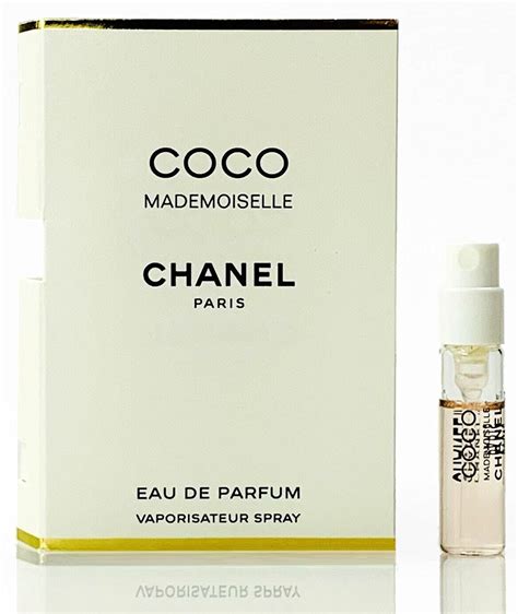 chanel no 5 mademoiselle reviews|coco mademoiselle official site.